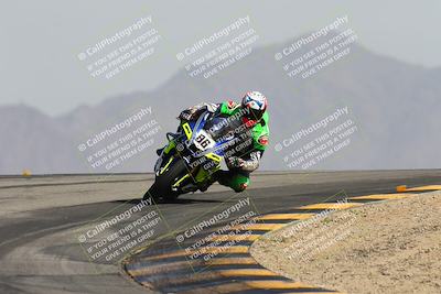 media/Mar-02-2025-Race Pace (Sun) [[8bec80ae00]]/16-Verified (Turn 12) 120pm/